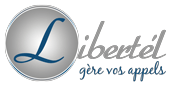 Libertel - Télésecrétariat médical
